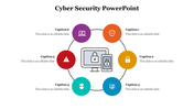 479128-download-cyber-security-powerpoint-slide-template-17