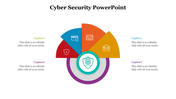 479128-download-cyber-security-powerpoint-slide-template-18