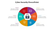 479128-download-cyber-security-powerpoint-slide-template-19