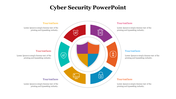 479128-download-cyber-security-powerpoint-slide-template-20