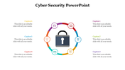 479128-download-cyber-security-powerpoint-slide-template-21