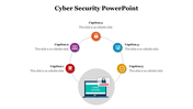 479128-download-cyber-security-powerpoint-slide-template-22