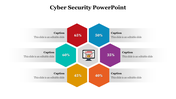 479128-download-cyber-security-powerpoint-slide-template-23