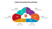 479128-download-cyber-security-powerpoint-slide-template-24