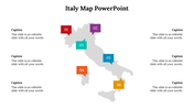 479129-italy-map-design-slide-template-01