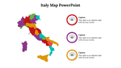 479129-italy-map-design-slide-template-02