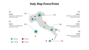 479129-italy-map-design-slide-template-03