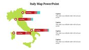 479129-italy-map-design-slide-template-04