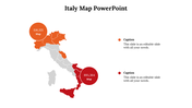 479129-italy-map-design-slide-template-05