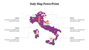 479129-italy-map-design-slide-template-06