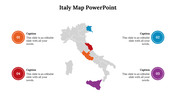 479129-italy-map-design-slide-template-07