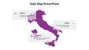 479129-italy-map-design-slide-template-08