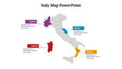 479129-italy-map-design-slide-template-09