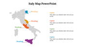 479129-italy-map-design-slide-template-10