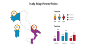 479129-italy-map-design-slide-template-11