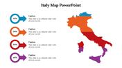 479129-italy-map-design-slide-template-12