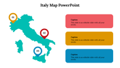 479129-italy-map-design-slide-template-13