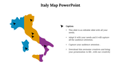 479129-italy-map-design-slide-template-14