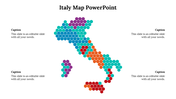 479129-italy-map-design-slide-template-15