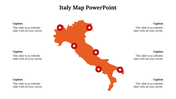 479129-italy-map-design-slide-template-16