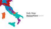 479129-italy-map-design-slide-template-17