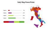 479129-italy-map-design-slide-template-18