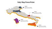 479129-italy-map-design-slide-template-19