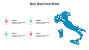 479129-italy-map-design-slide-template-20