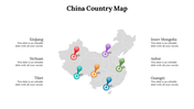 479134-china-map-powerpoint-slides-design-01