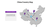 479134-china-map-powerpoint-slides-design-02