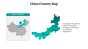 479134-china-map-powerpoint-slides-design-03