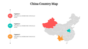 479134-china-map-powerpoint-slides-design-04