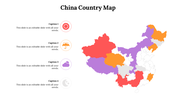 479134-china-map-powerpoint-slides-design-05