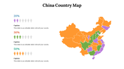 479134-china-map-powerpoint-slides-design-06