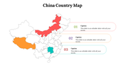 479134-china-map-powerpoint-slides-design-07