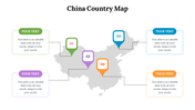 479134-china-map-powerpoint-slides-design-08