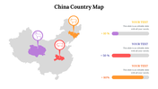 479134-china-map-powerpoint-slides-design-09