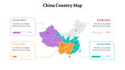 479134-china-map-powerpoint-slides-design-10