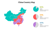 479134-china-map-powerpoint-slides-design-11