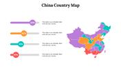 479134-china-map-powerpoint-slides-design-12