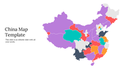 479134-china-map-powerpoint-slides-design-13