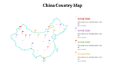 479134-china-map-powerpoint-slides-design-14