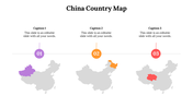 479134-china-map-powerpoint-slides-design-15