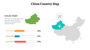 479134-china-map-powerpoint-slides-design-16