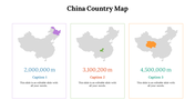 479134-china-map-powerpoint-slides-design-17