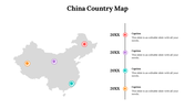 479134-china-map-powerpoint-slides-design-18