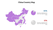 479134-china-map-powerpoint-slides-design-19