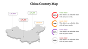 479134-china-map-powerpoint-slides-design-20