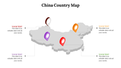 479134-china-map-powerpoint-slides-design-22