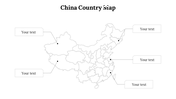 479134-china-map-powerpoint-slides-design-23